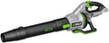 EGO Power+ LB7650 200 mph 765 CFM 56 V Battery Handheld Leaf Blower Tool Only