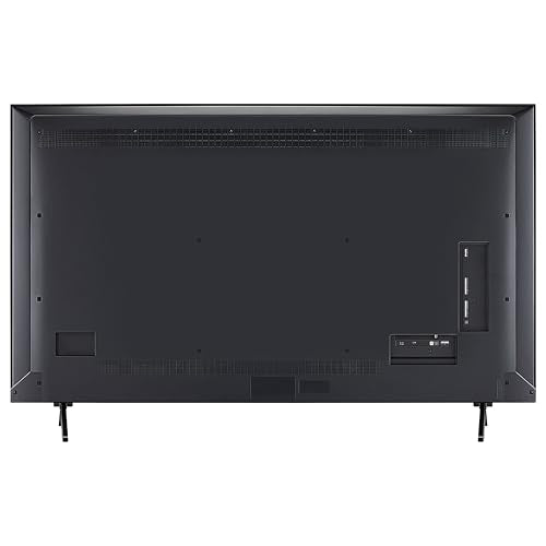LG 75-Inch Class QNED evo AI QNED92A Series Mini LED 4K Smart TV w/Dolby Atmos, Dolby Vision, HDR10, AI Super Upscaling 4K, Filmmaker Mode, Wow