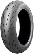 Bridgestone Battlax Hypersport S22 Motorcycle Tire