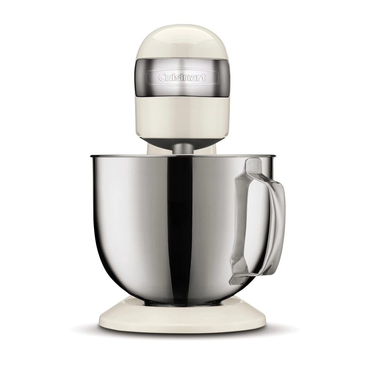 Cuisinart SPI-50 Spiralizer, White