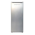 Frigidaire EFR285-6COM, 2.5 cu ft Refrigerator, Stainless Steel Door, Platinum Series