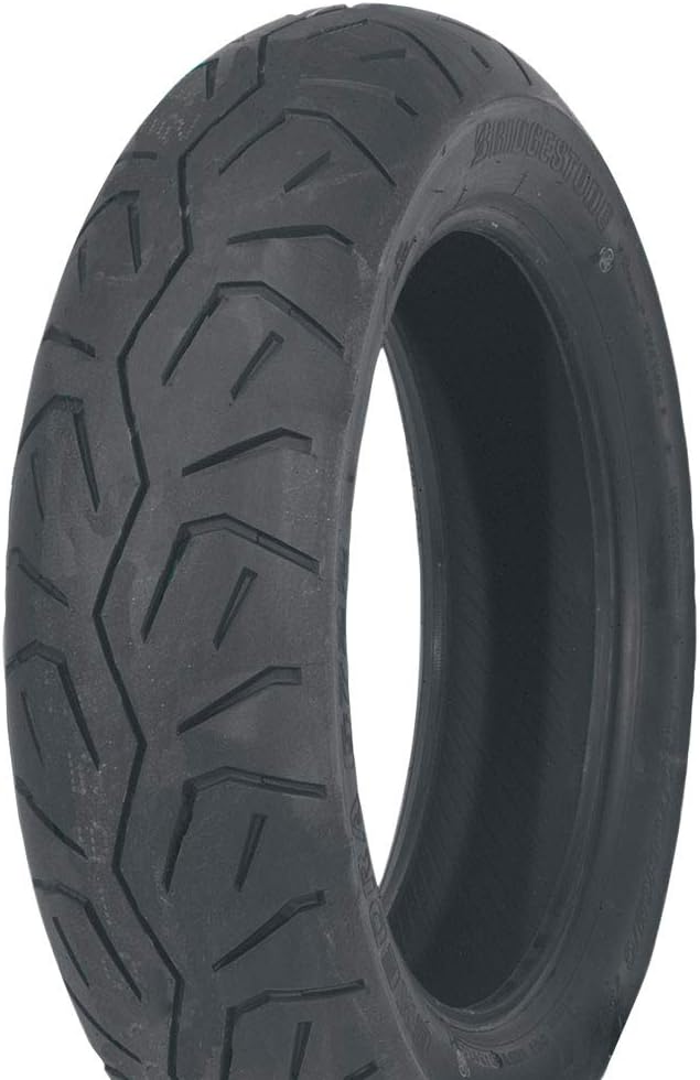 Bridgestone Exedra G722-E 170/70B16 Rear Tire 143302