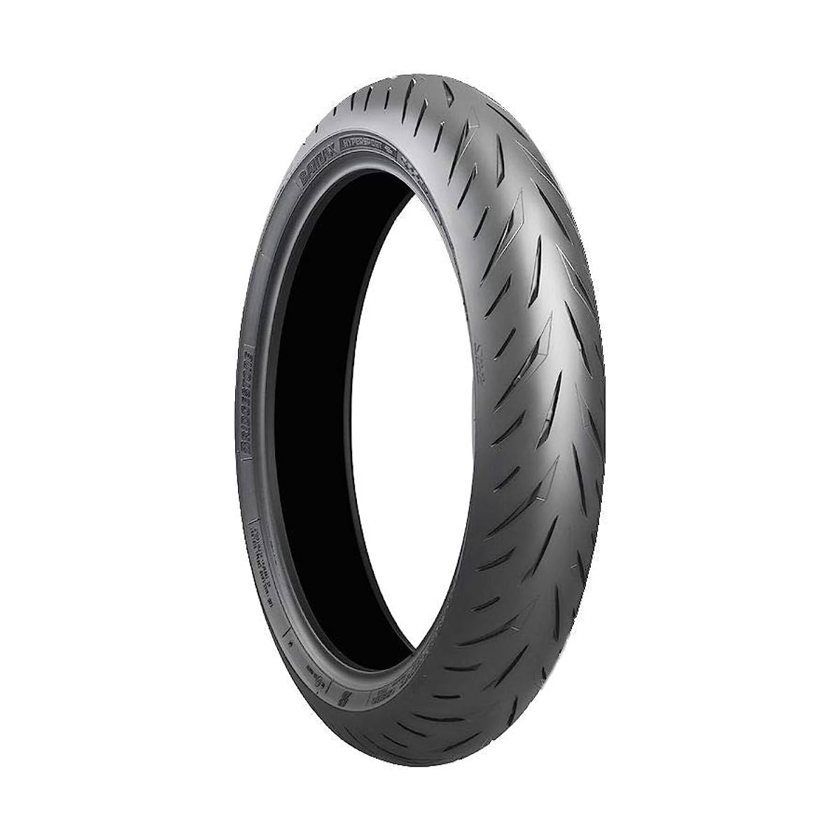 Bridgestone Battlax Hypersport S22 Motorcycle Tire