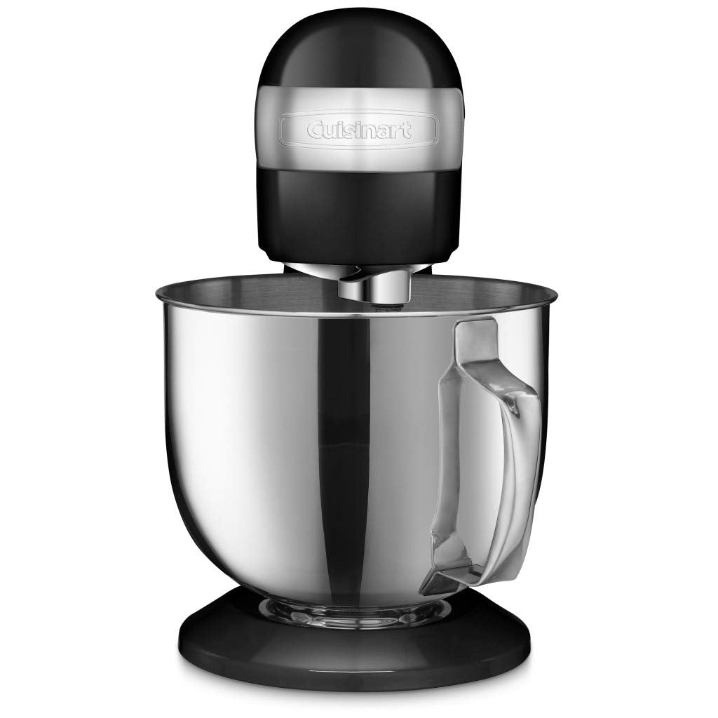 Cuisinart SPI-50 Spiralizer, White