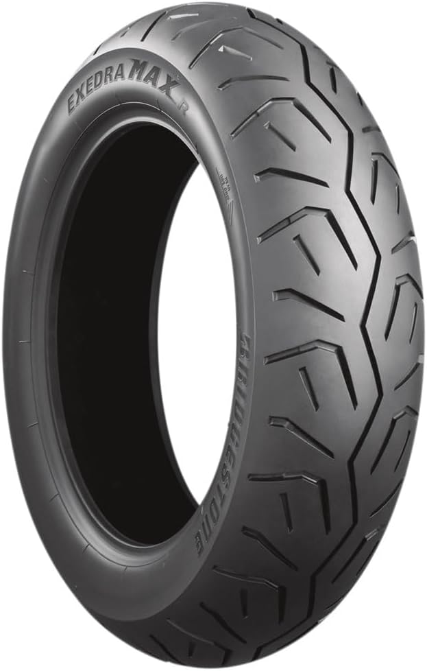 Exedra Max Rear Motorcycle Tire for Kawasaki Vulcan VN2000A 2004-2009 Y_AB