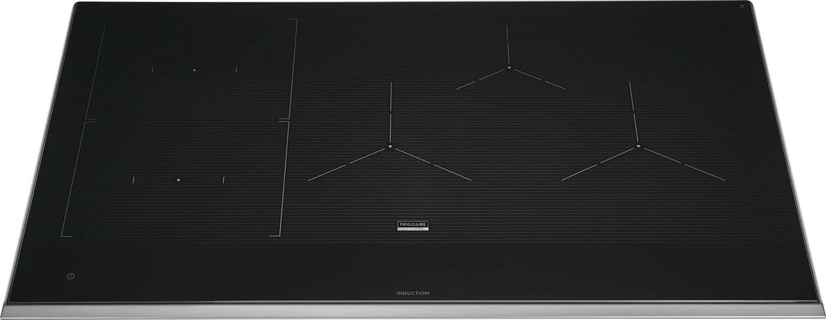 Frigidaire 36" Induction Cooktop
