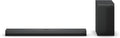 LG S70TY 3.1.1-Channel QNED TV Matching Soundbar, Dolby Atmos, Wow Orchestra, Rear Speaker Ready, Wireless Subwoofer (2024 Model)