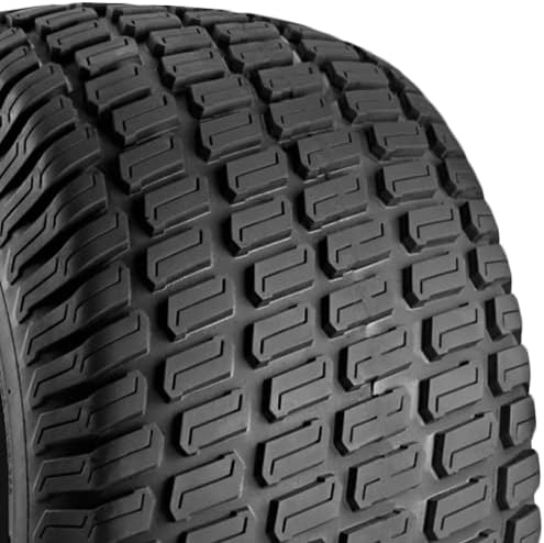 Carlisle Turf Master Lawn & Garden Tire - 24X12-12