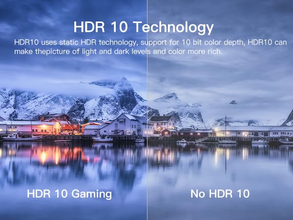 FPD 50 Inch Smart TV, 4K LED Google TV with Google Play Built-in Google Cast, HDR 10, MEMC, Voice Remote, Dolby Audio, UHD Stream Live Television