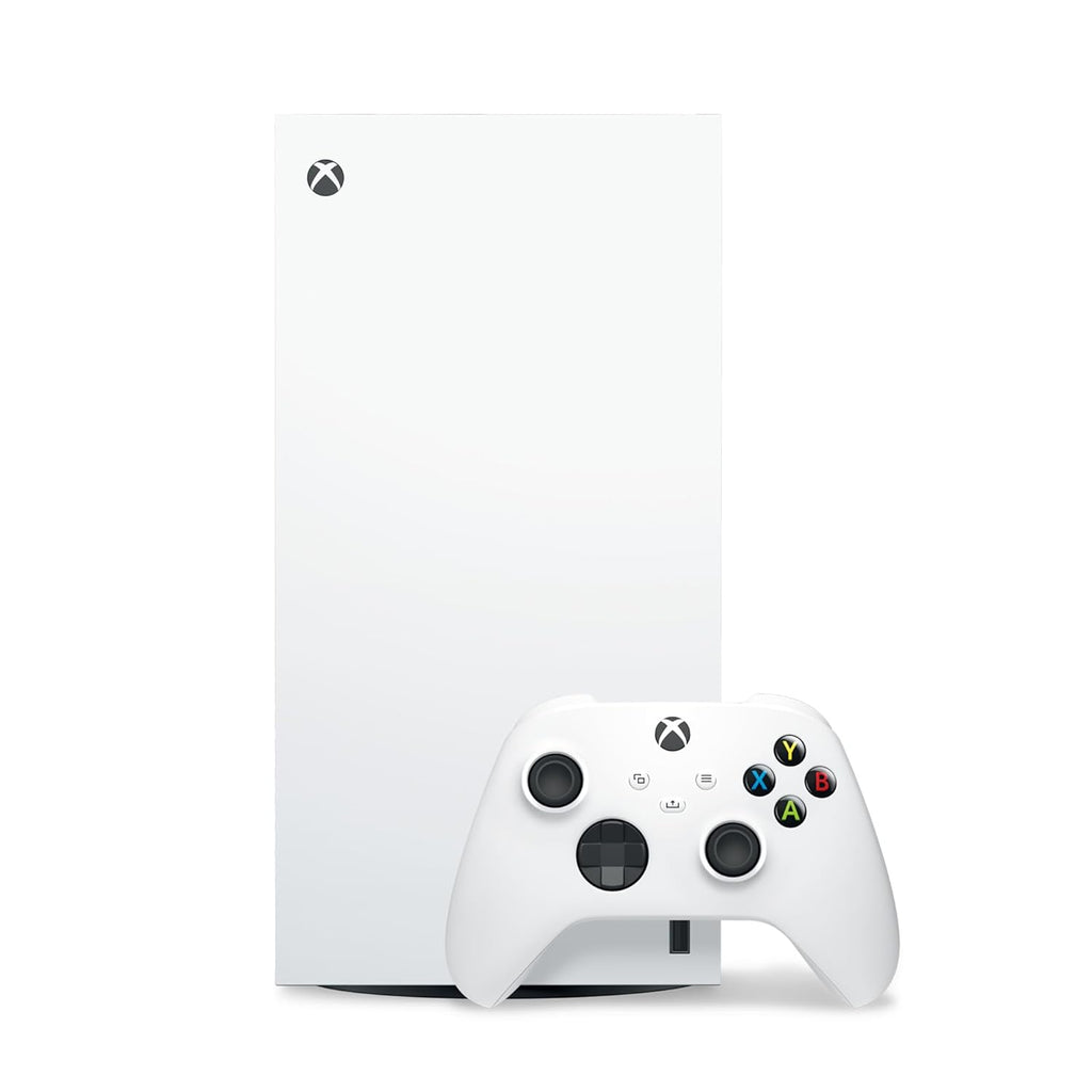Microsoft Xbox Series X C 1TB Digital Edition