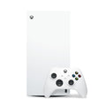 Microsoft Xbox Series X C 1TB Digital Edition