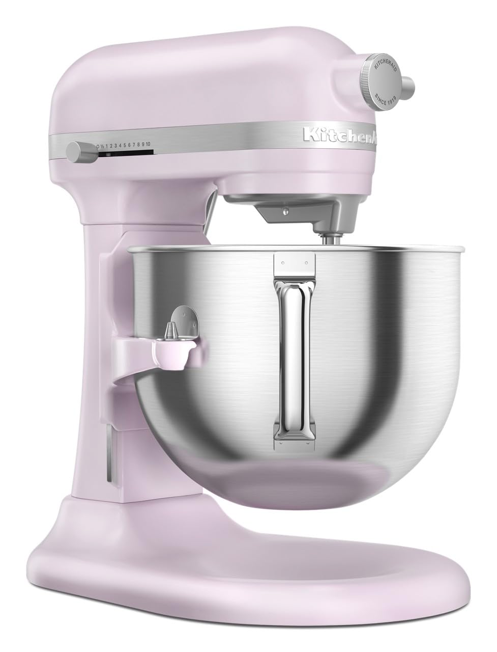 KitchenAid® 7 Quart Bowl-Lift Stand Mixer