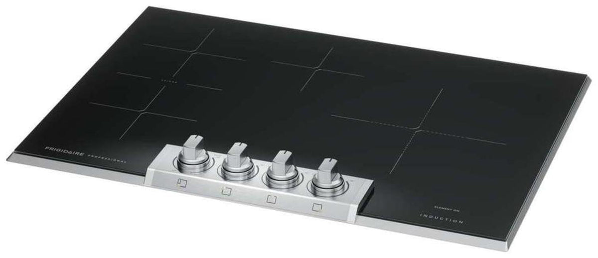 Frigidaire 36" Induction Cooktop