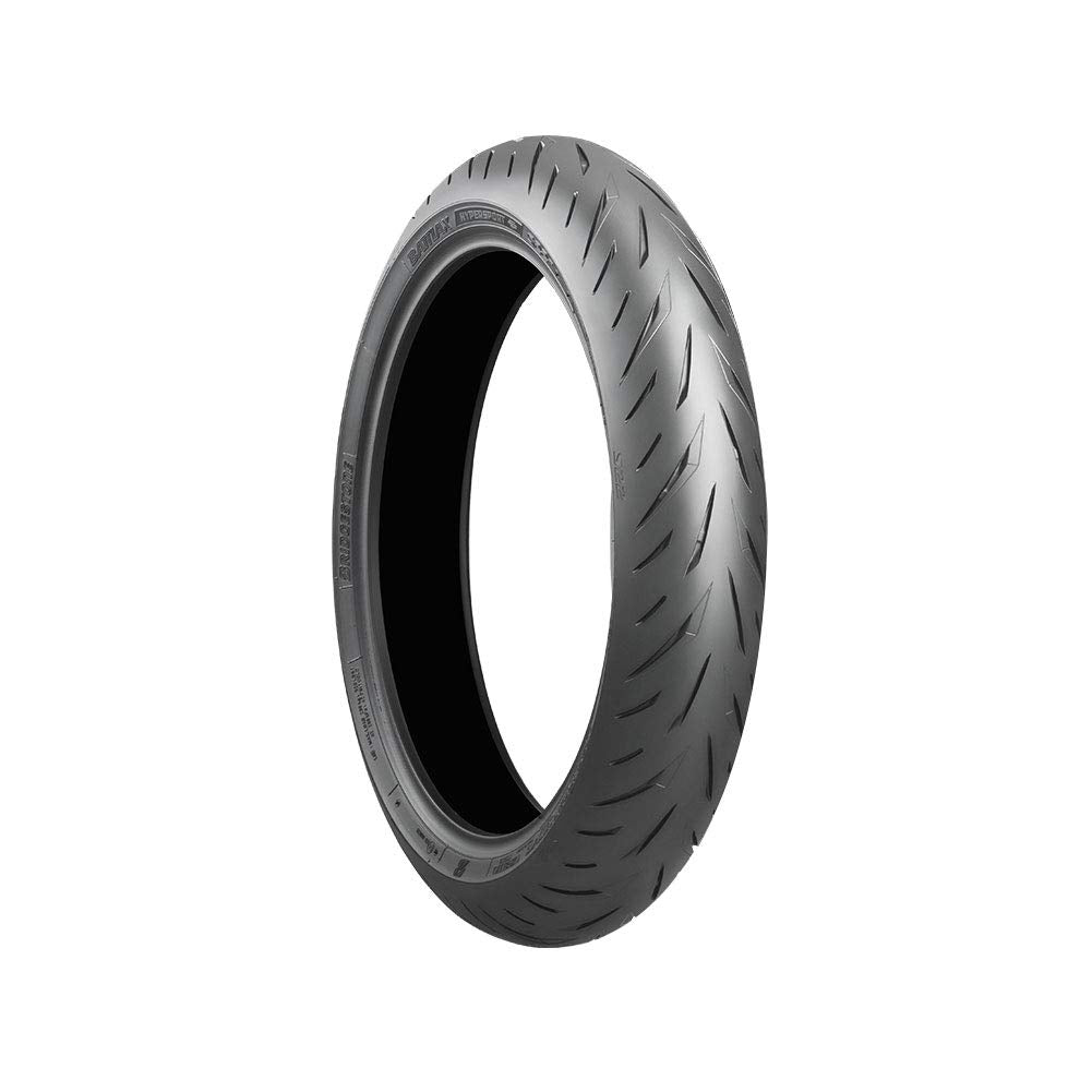 Bridgestone Battlax Hypersport S22 Motorcycle Tire