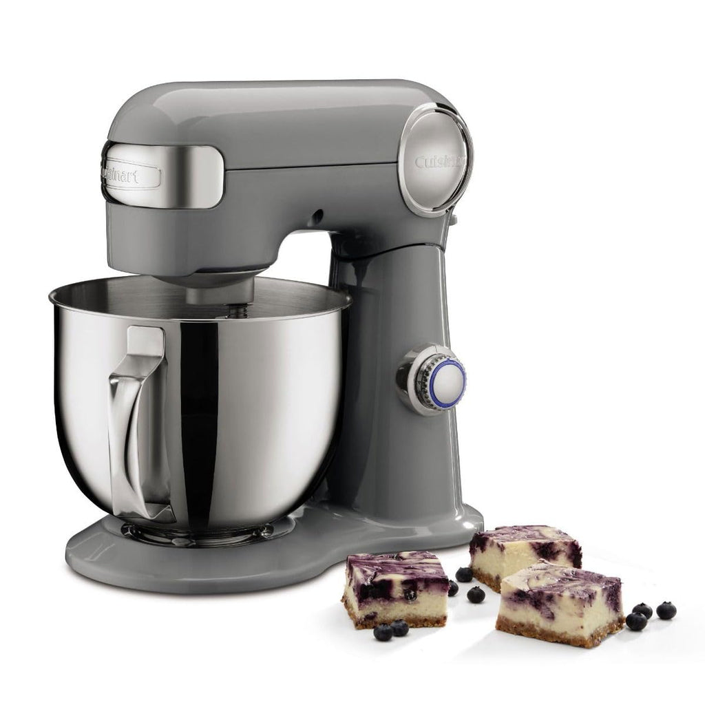 Cuisinart SPI-50 Spiralizer, White