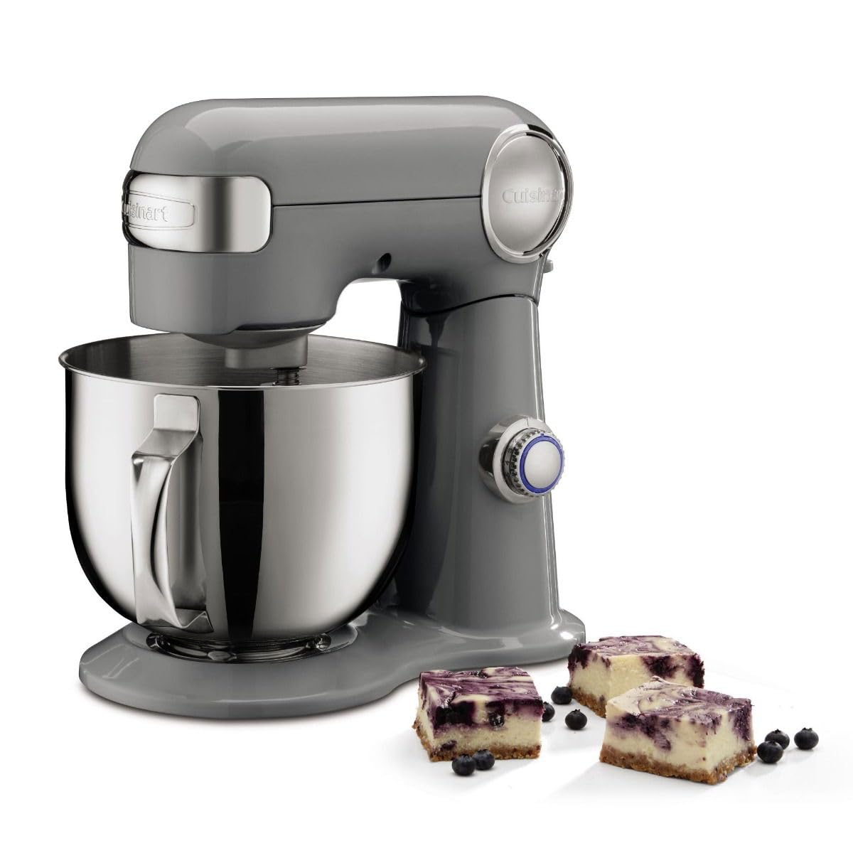 Cuisinart SPI-50 Spiralizer, White