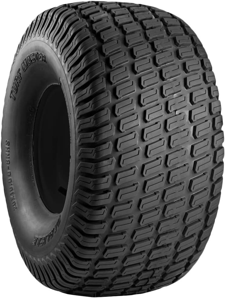 Carlisle Turf Master Lawn & Garden Tire - 24X12-12