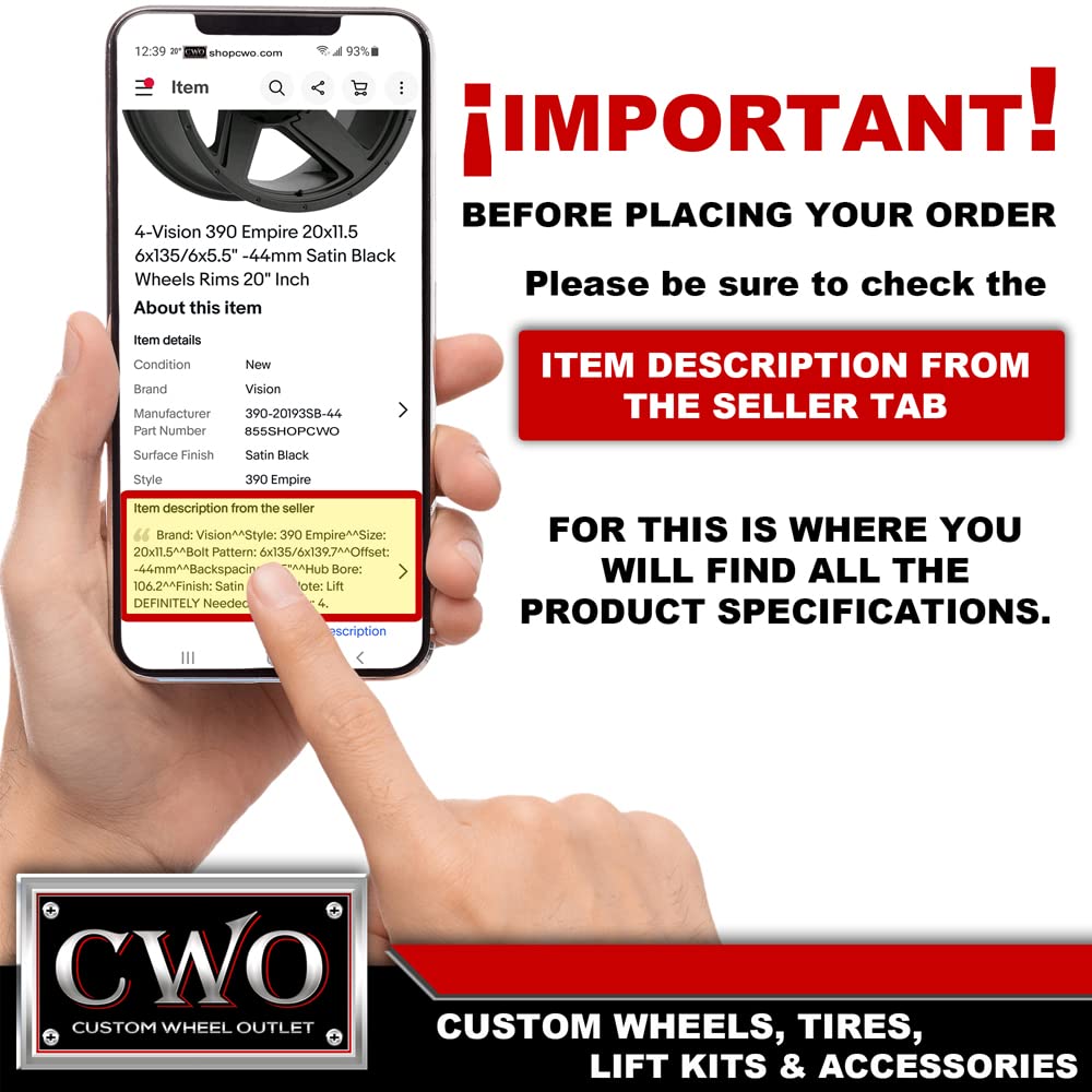 Nitto 275/60R20XL 116S NIT RECON GRAPPLER A/T, Black (218380)