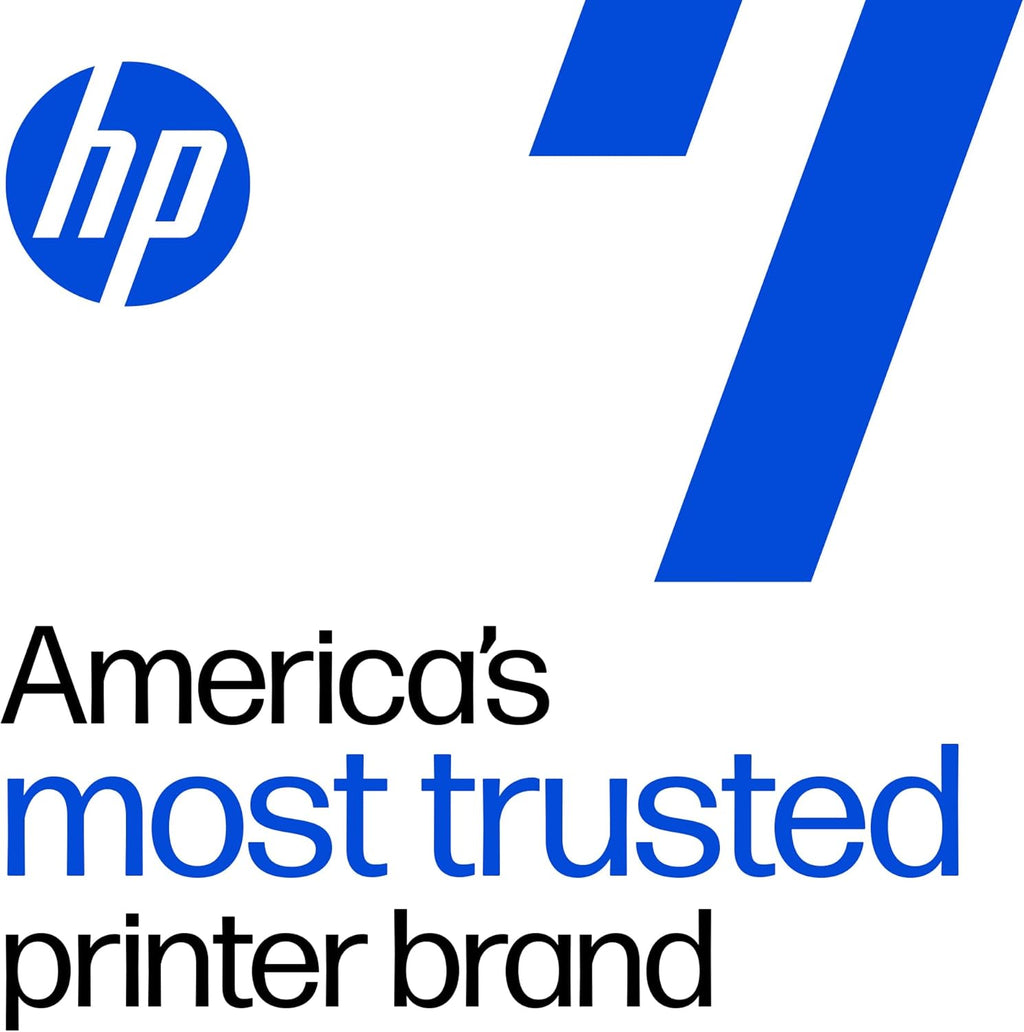 HP Smart Tank 7602 Wireless All-in-One Ink Tank Printer, Scanner, Copier with 2 Years of Ink Included, Best-for-Home Office, Cartridge-Free