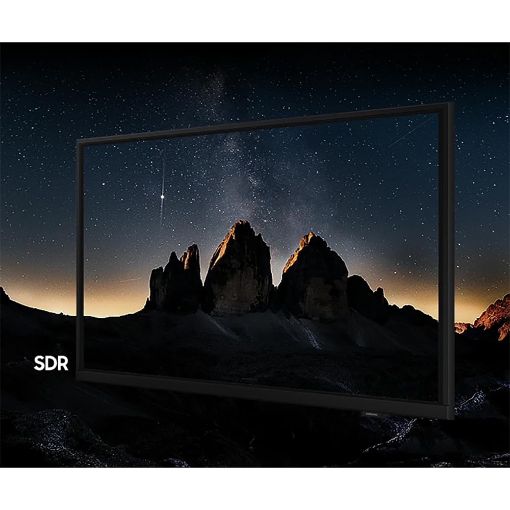 Samsung UN40F6000FFXZA 40 inch 1080P FHD F6000F 4K Smart TV (2025) Bundle with Theater Essentials, 1 Year CPS Enhanced Protection Pack and Deco Gear