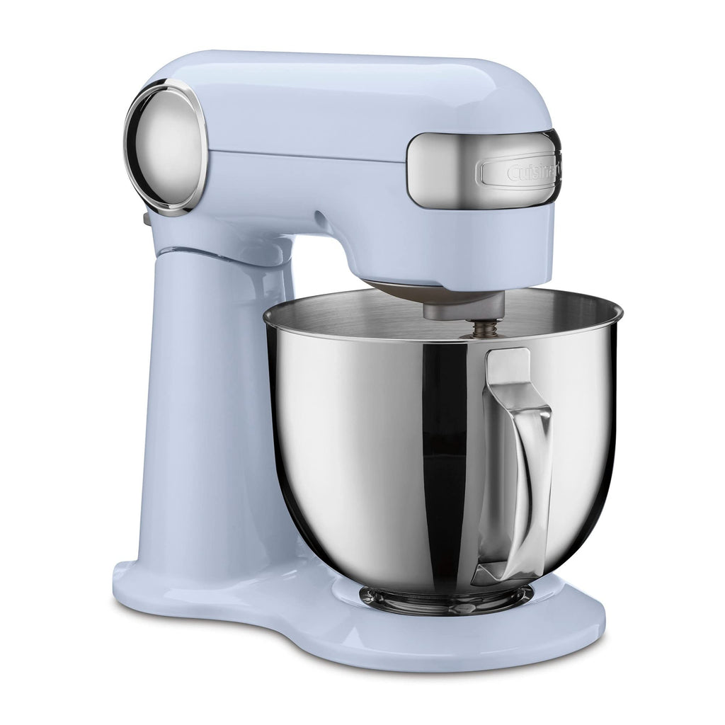 Cuisinart SPI-50 Spiralizer, White