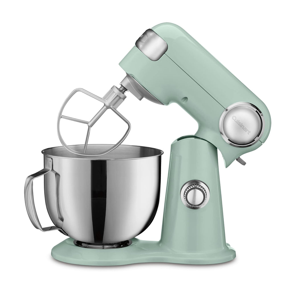 Cuisinart SPI-50 Spiralizer, White