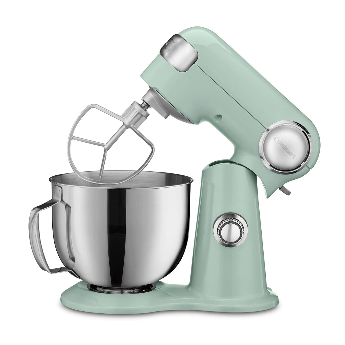 Cuisinart SPI-50 Spiralizer, White