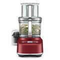 Breville BFP810 Sous Chef 16 Cup Food Processor, Large, Brushed Stainless Steel