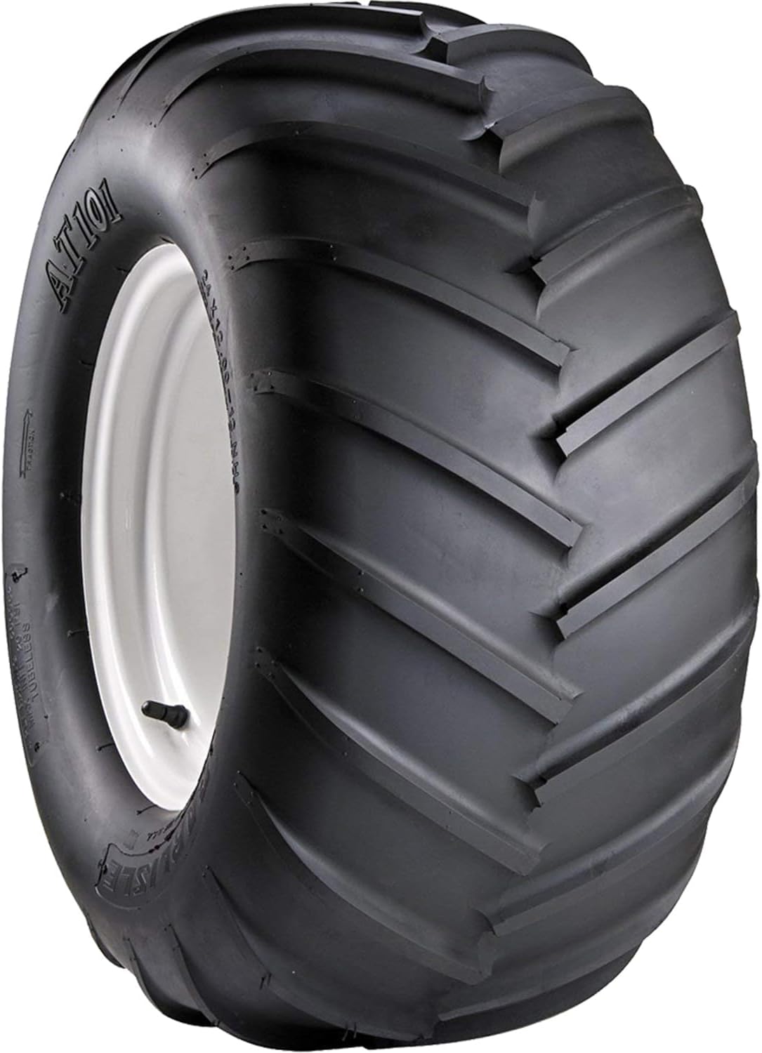 Carlisle AT101 Lawn & Garden Tire - 21X11-8