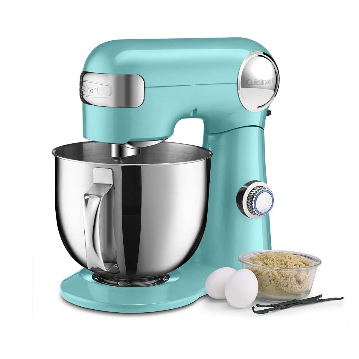 Cuisinart SPI-50 Spiralizer, White