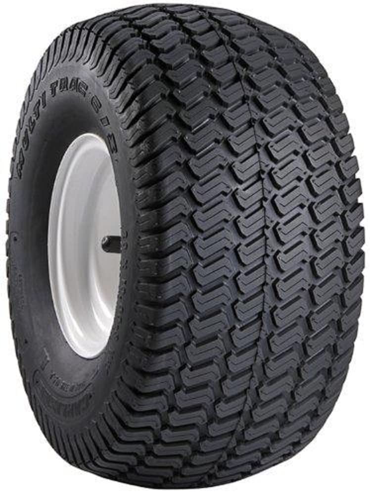 Carlisle Multi Trac CS Lawn & Garden Tire - 24X8.50-14
