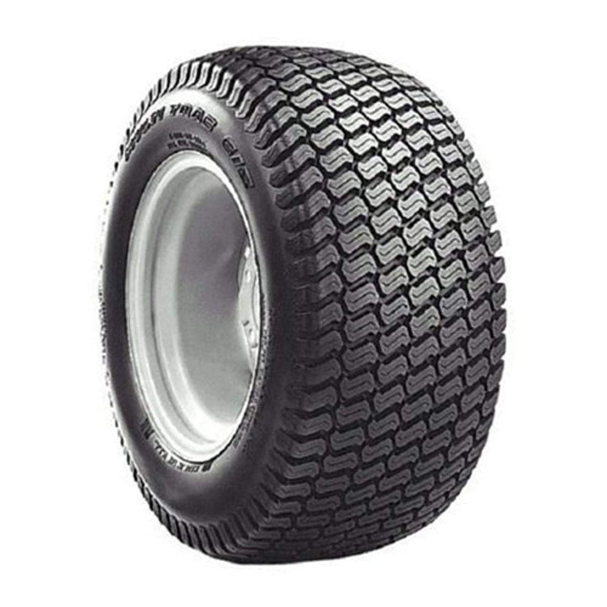 Carlisle Multi Trac CS Lawn & Garden Tire - 18X10.50-10