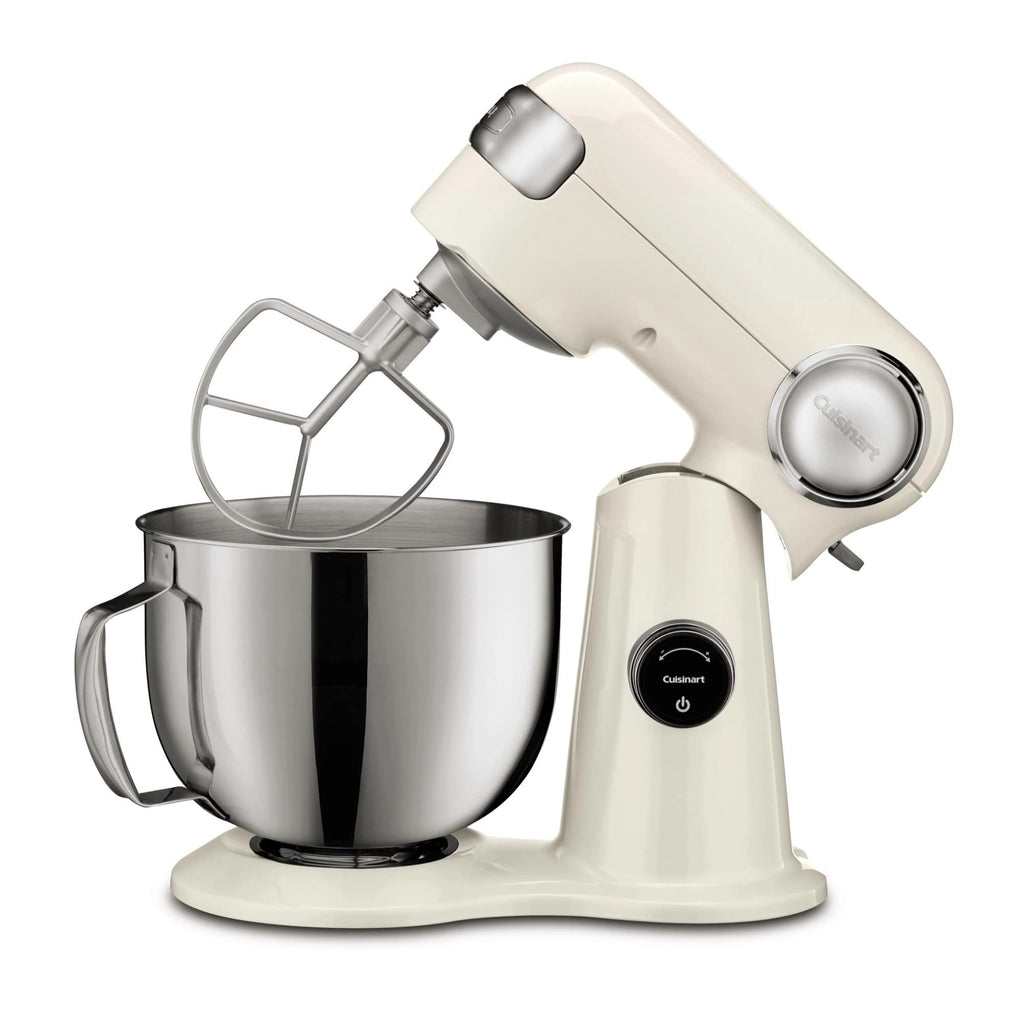 Cuisinart SPI-50 Spiralizer, White