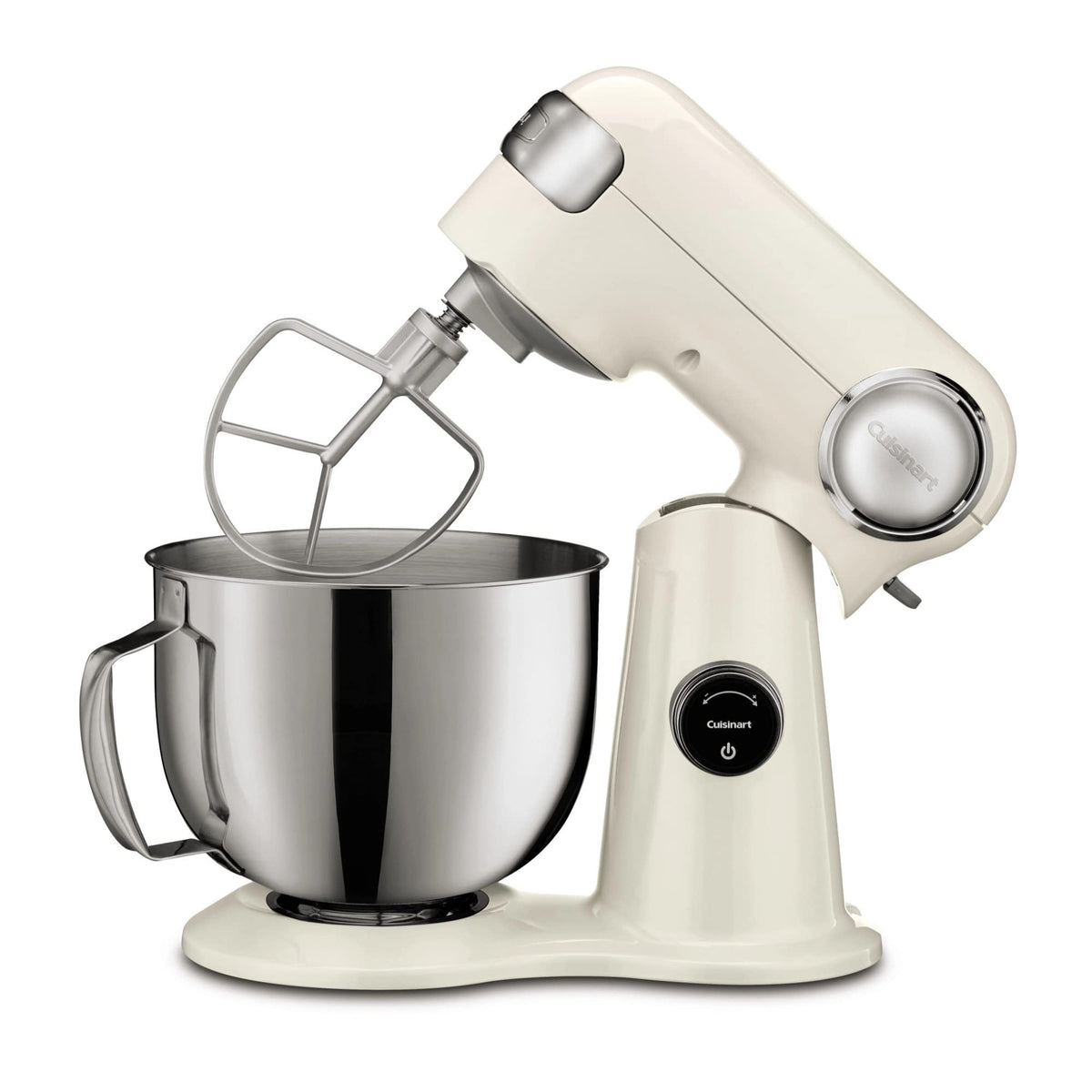 Cuisinart SPI-50 Spiralizer, White