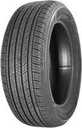 Goodyear 255/50R20 ASSURANCE FINESSE 105T SL VSB 540AA