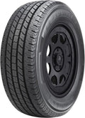 Ironman All Country CHT LT245/75R16 E/10PLY BSW