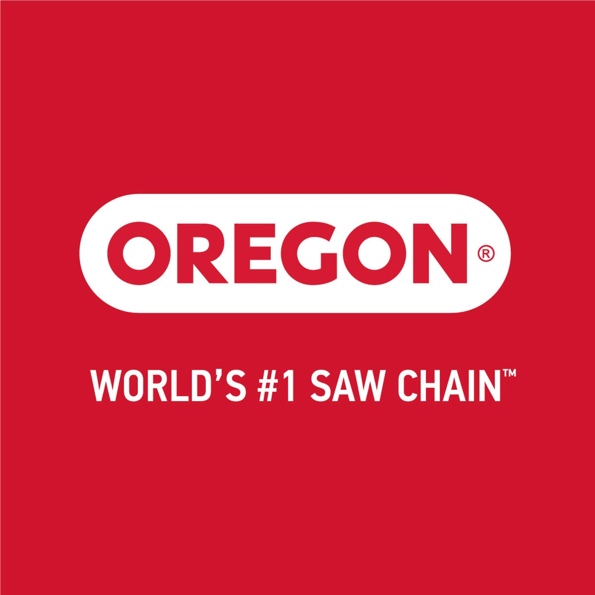 Oregon CS1400 15 Amp Electric Chainsaw, Powerful Corded Electric Saw with 16-Inch Guide Bar & ControlCut Saw Chain, Quiet & Low Kickback, 2-Year