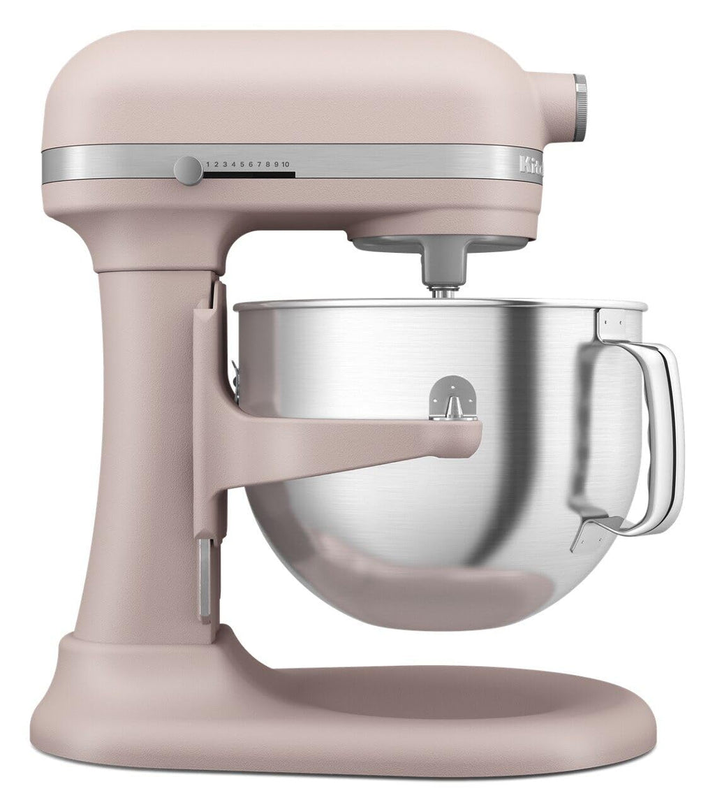 KitchenAid® 7 Quart Bowl-Lift Stand Mixer
