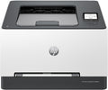 HP Color Laserjet Pro 3201dw Wireless Color Laser Printer, Office Printer, Duplex, Best for Office (499Q9F)
