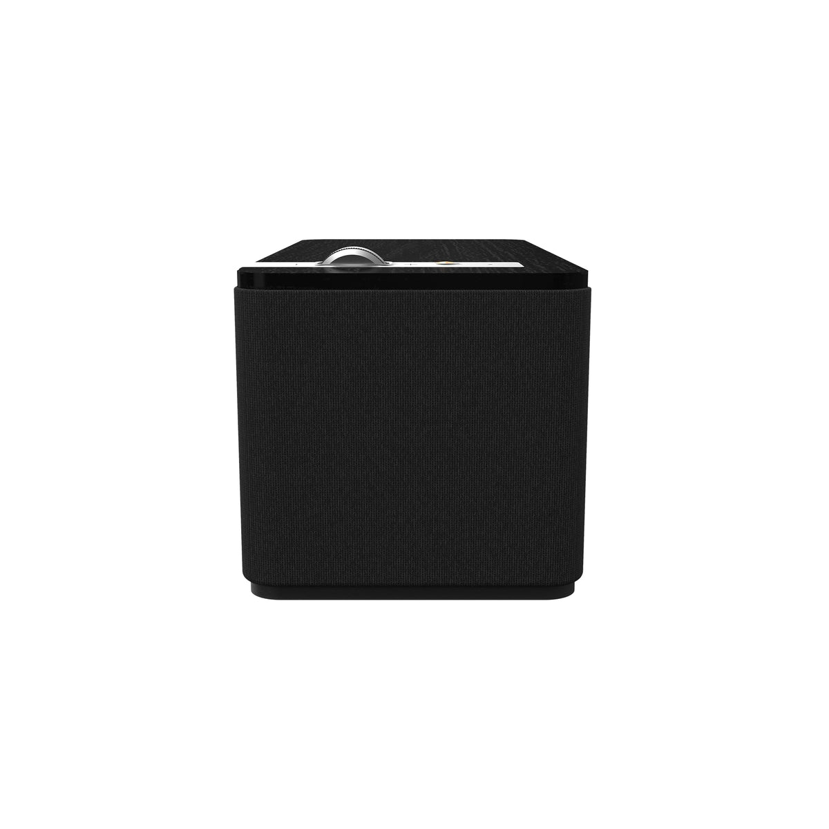 Klipsch The One Plus Premium Bluetooth Speaker System with Two 2.25 Full Range Drivers, 4.5 Woofer, Bluetooth 5.3 with Up to 40 ft. of Distance
