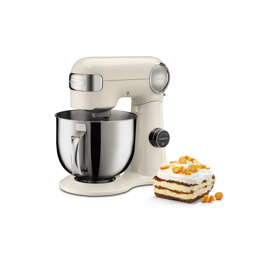 Cuisinart SPI-50 Spiralizer, White