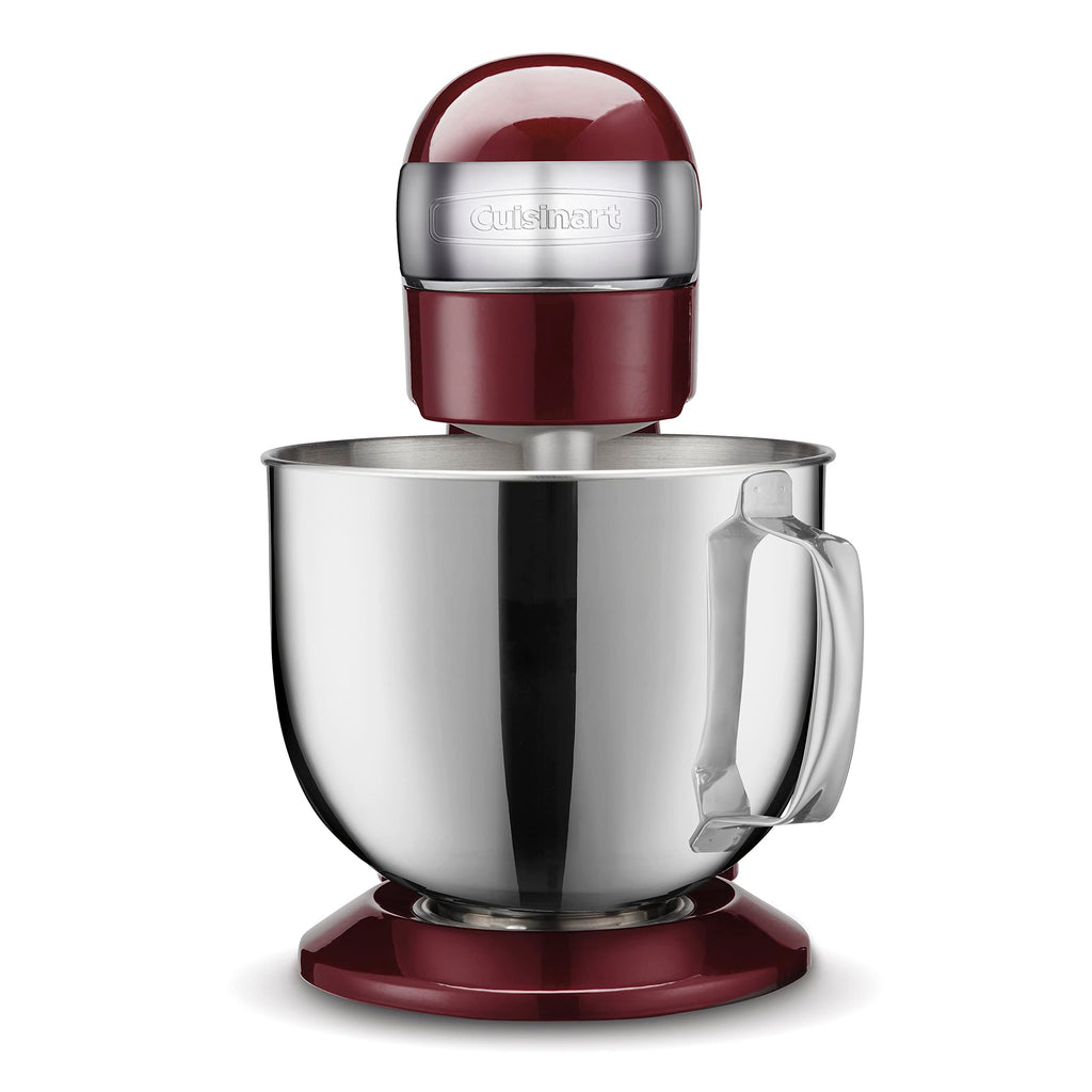 Cuisinart SPI-50 Spiralizer, White