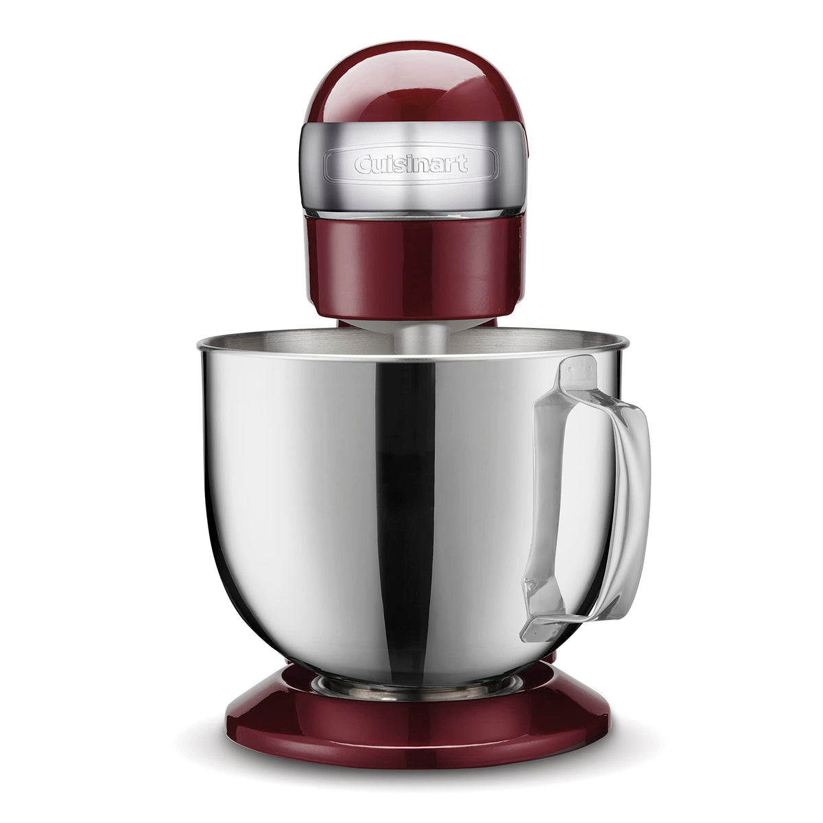 Cuisinart SPI-50 Spiralizer, White