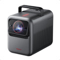 NEBULA X1 Triple Laser 4K Projector, Nebulamaster, 3500 ANSI Lumens, 56000:1 Contrast, 40W Stereo Sound, 0.9-1.5 Optical Zoom, Smart AI, Dolby Vision