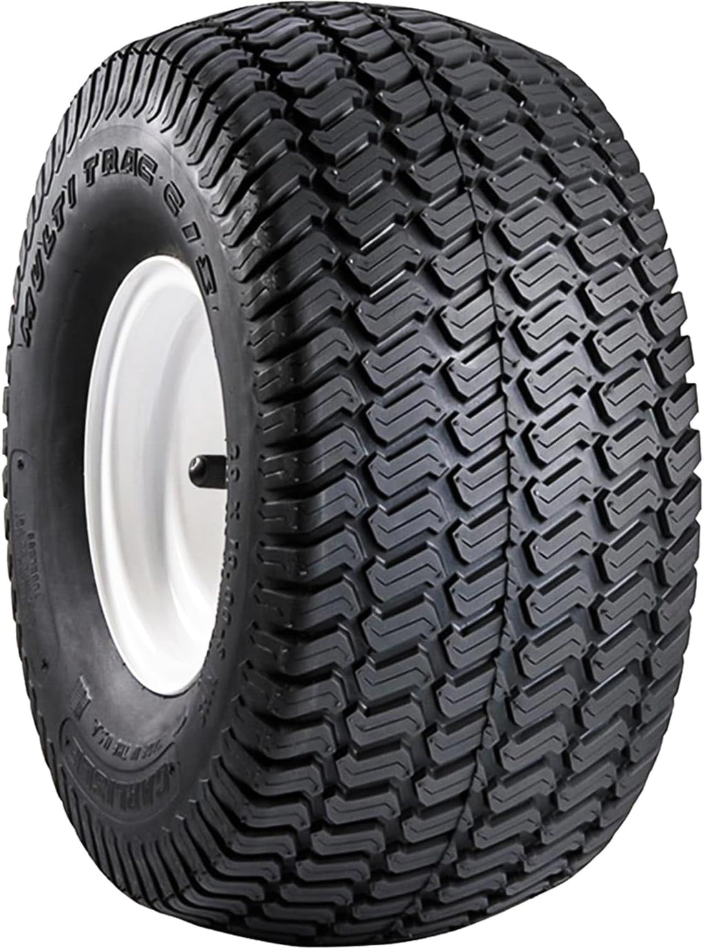 Carlisle Multi Trac CS Lawn & Garden Tire - 24X8.50-14