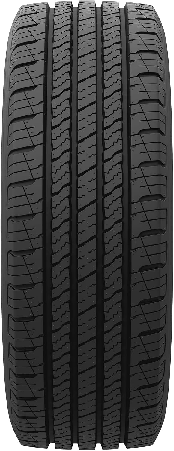 Lexani LXHT-206 Highway P235/70R16 107T XL SUV/Crossover Tire