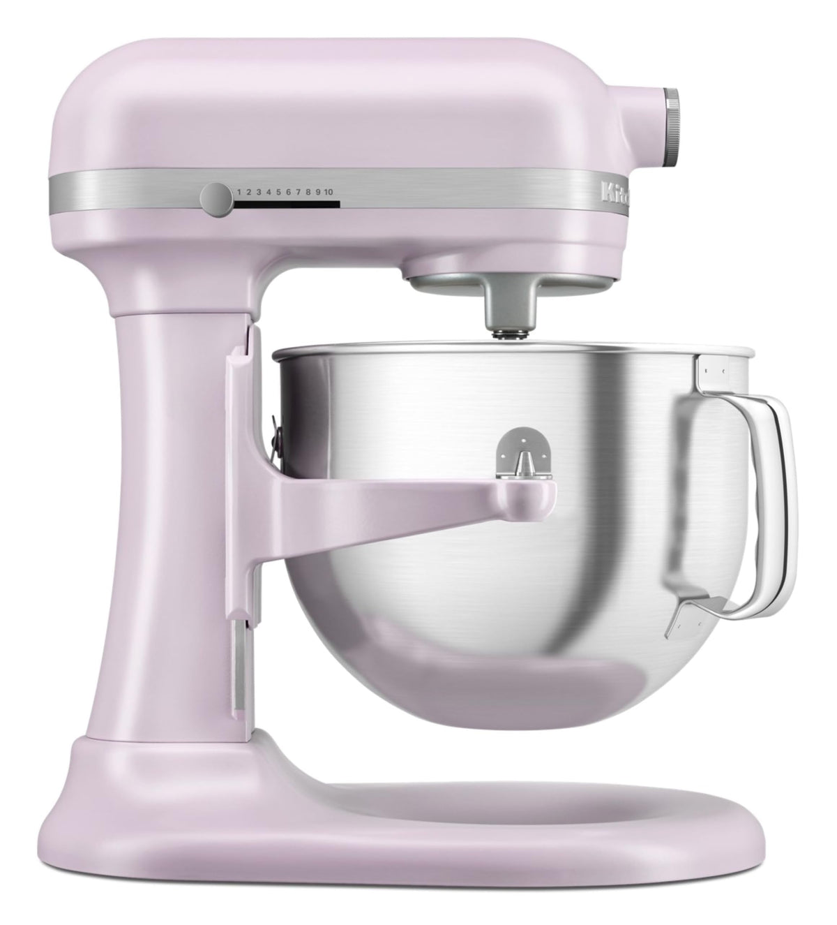 KitchenAid® 7 Quart Bowl-Lift Stand Mixer