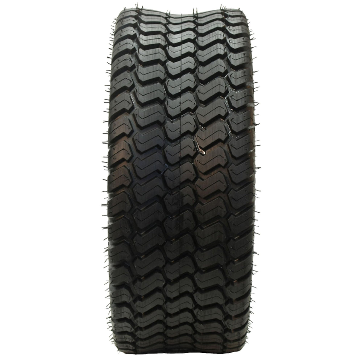 Carlisle Multi Trac CS Lawn & Garden Tire - 24X8.50-14