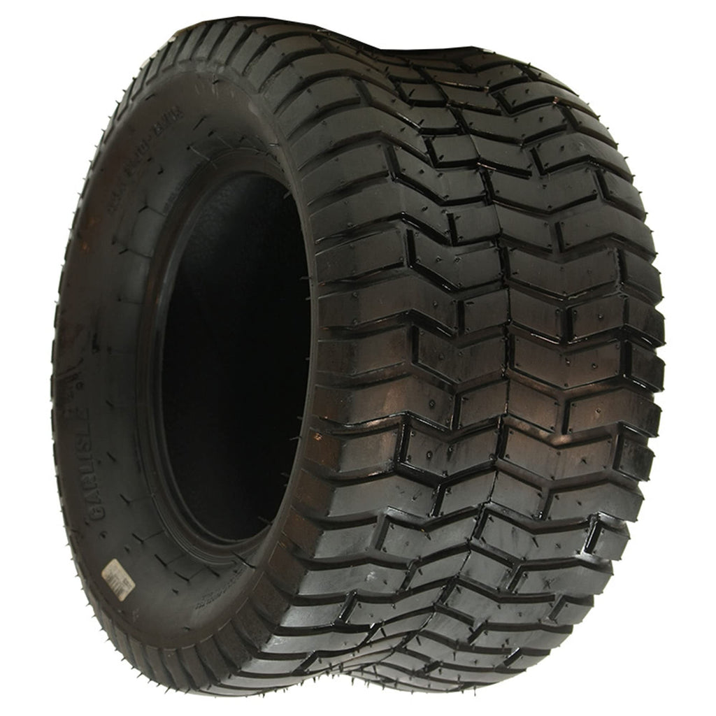 Carlisle Turf Saver Lawn & Garden Tire - 22X9.50-12