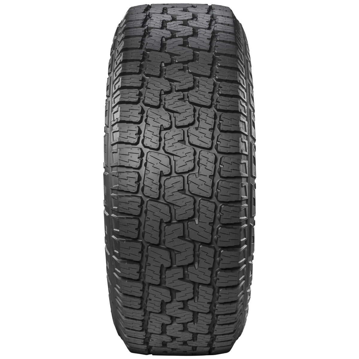 Pirelli Scorpion All Terrain Plus 275/60R20 115T All Terrain Tire
